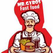 /customerDocs/images/avatars/29556/29556_AVATAR_29556-FAST FOOD-ΣΟΥΒΛΑΚΙΑ-ΨΗΤΑ ΤΗΣ ΩΡΑΣ-ΚΡΕΑΤΙΚΑ-ΓΥΡΟΣ-ΜΠΕΡΓΚΕΡ-MR GYROS-ΜΩΡΑΙΤΙΚΑ-MORAITIKA-LOGO.png